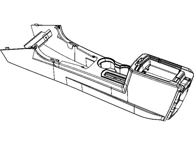 moparpartsgiant7-4204675