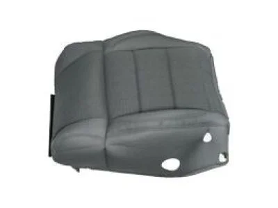 moparpartsgiant7-4204730