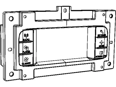 moparpartsgiant7-4204792