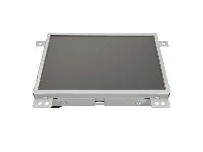 moparpartsgiant7-4204795