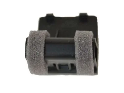 moparpartsgiant7-4205047