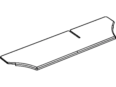 moparpartsgiant7-4205124