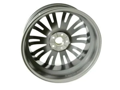 moparpartsgiant7-4205133