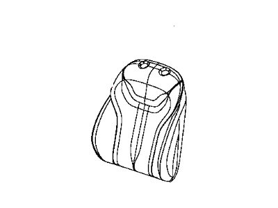 moparpartsgiant7-4205212