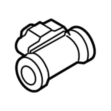 moparpartsgiant7-4205368