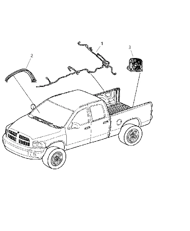 moparpartsgiant7-4205501