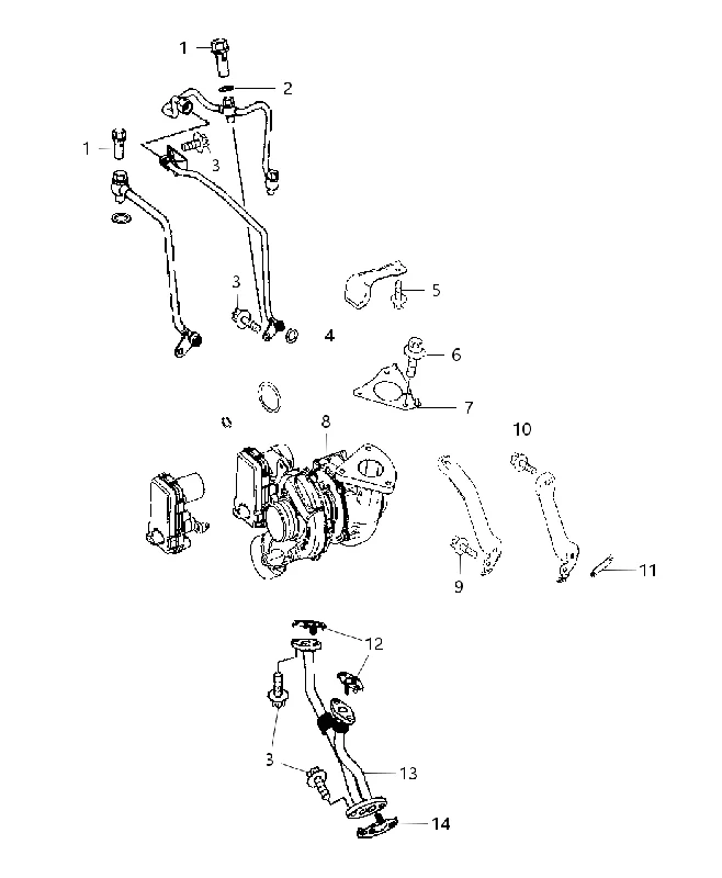 moparpartsgiant7-4205513