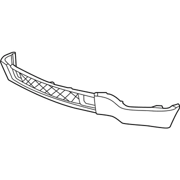 moparpartsgiant7-4205526