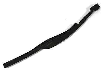 moparpartsgiant7-4205527