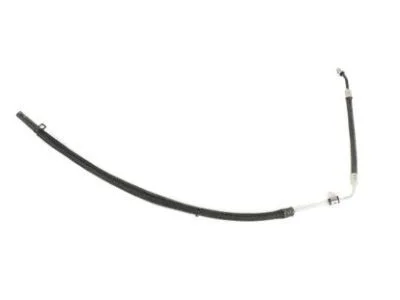 moparpartsgiant7-4205547