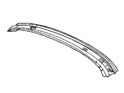 moparpartsgiant7-4205699
