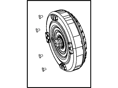 moparpartsgiant7-4205813