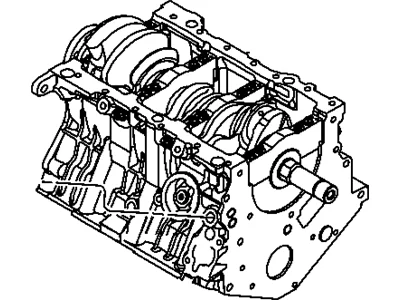 moparpartsgiant7-4205819