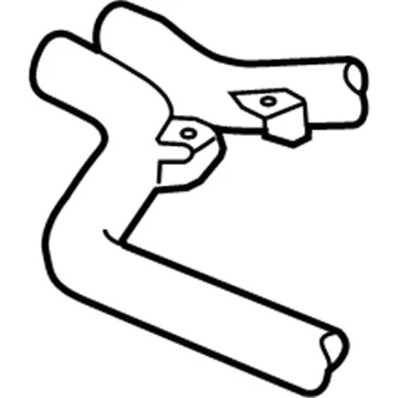 moparpartsgiant7-4205831