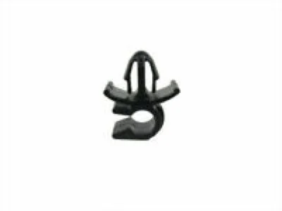 moparpartsgiant7-4205839