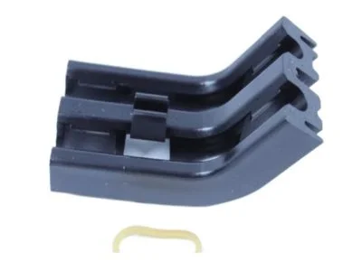 moparpartsgiant7-4205849