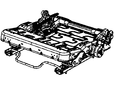 moparpartsgiant7-4205882
