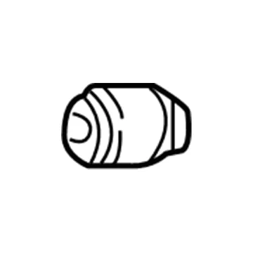 moparpartsgiant7-4205939