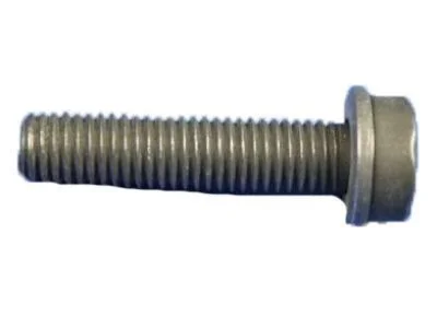 moparpartsgiant7-4206314