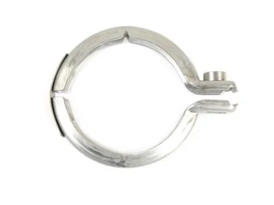moparpartsgiant7-4206537