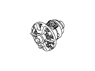 moparpartsgiant7-4206557