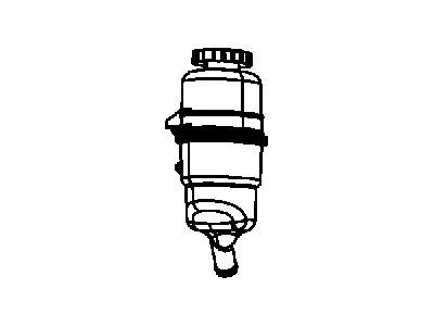 moparpartsgiant7-4206616