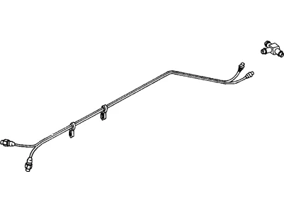 moparpartsgiant7-4206658