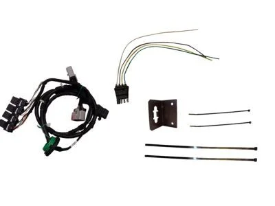 moparpartsgiant7-4206908