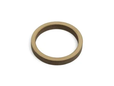 moparpartsgiant7-4207181