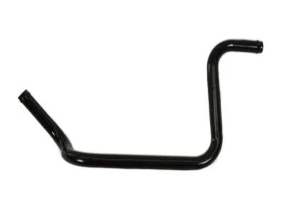 moparpartsgiant7-4207208
