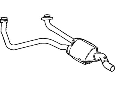 moparpartsgiant7-4207309