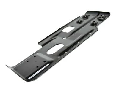 moparpartsgiant7-4207323