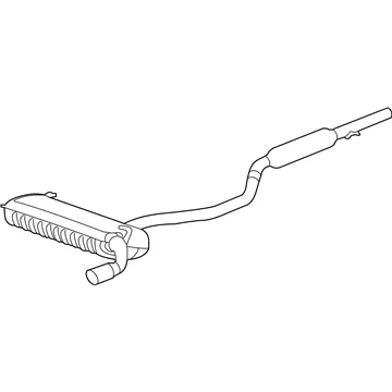 moparpartsgiant7-4207356