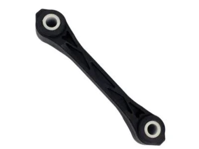 moparpartsgiant7-4207475