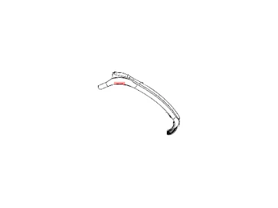 moparpartsgiant7-4207548