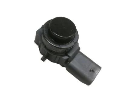 moparpartsgiant7-4207607
