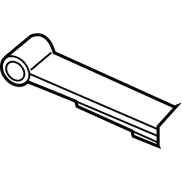 moparpartsgiant7-4207754