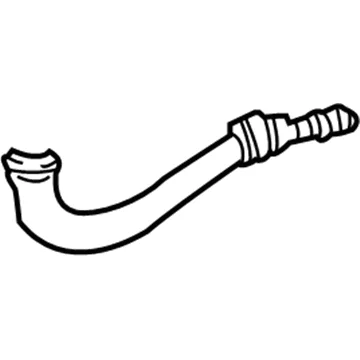 moparpartsgiant7-4207777