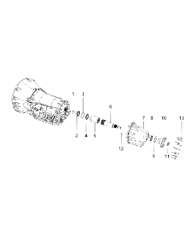 moparpartsgiant7-4207853