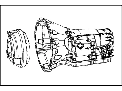 moparpartsgiant7-4207858