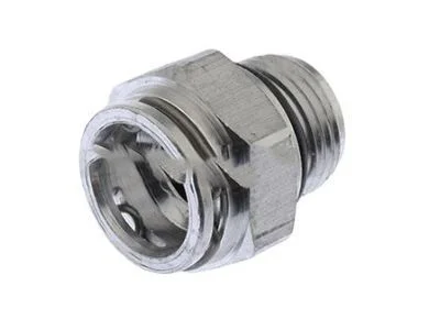 moparpartsgiant7-4207860