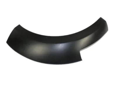 moparpartsgiant7-4207920