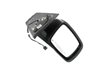 moparpartsgiant7-4208458