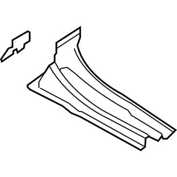 moparpartsgiant7-4208544