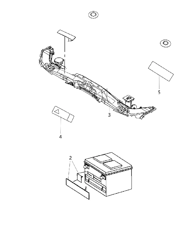 moparpartsgiant7-4208744