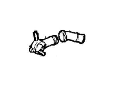 moparpartsgiant7-4208751