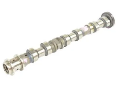 moparpartsgiant7-4208759