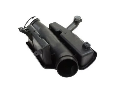 moparpartsgiant7-4208784