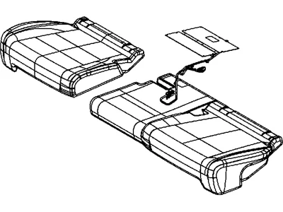moparpartsgiant7-4208966