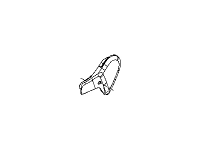 moparpartsgiant7-4209107
